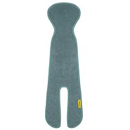 AEROMOOV Car Seat Insert Mint 15-36kg - Car Seat Insert