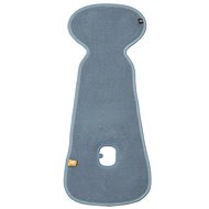AEROMOOV Stroller Insert Mint - Stroller liner