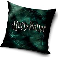 CARBOTEX pillowcase Harry Potter, 40×40 cm - Pillowcase