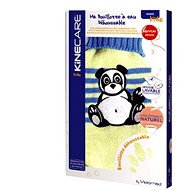 KiNECARE VM-WBH02 Thermophore in Sweater - Teddy Bear, 750ml, 26 × 15,5cm - Warming Pad