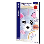 KiNECARE VM-WBH03 Thermophore in Sleeve - Mouse 750ml, 26 × 15,5cm - Warming Pad