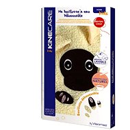 KiNECARE VM-WBH04 Thermophore in Sleeve - Sheep, 750ml, 26 × 15,5cm - Warming Pad