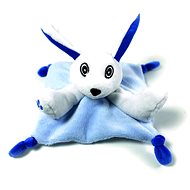 KiNECARE VM-HP12 Thermophore Pillow - Rabbit, 15 × 15cm - Warming Pad