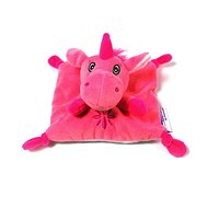 KiNECARE VM-HP11 Thermophore Cushion - Unicorn, 15 × 15cm - Warming Pad