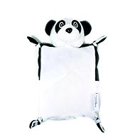 KiNECARE VM-HP16 Thermophore Cushion - Panda, 21 × 15cm - Warming Pad