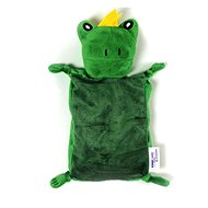 KiNECARE VM-HP15 Thermophore Cushion - Frog, 21 × 15cm - Warming Pad