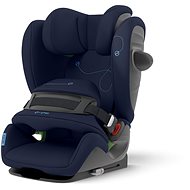 CYBEX Pallas G i-Size Navy Blue - Car Seat