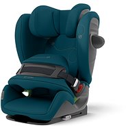 CYBEX Pallas G i-Size River Blue - Car Seat