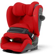 CYBEX Pallas G i-Size Autumn Gold - Car Seat