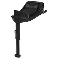 CYBEX BASE ONE Black - Bázistalp