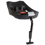 CYBEX Aton Base 2 Black - Car Seat Base