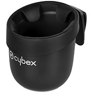 Cybex Držák nápojů Autosedačka  Black - Držák