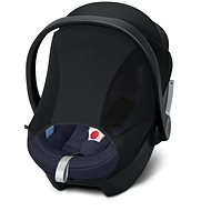CYBEX Sunshadeaton/Cloudseries Black - Pram Sun Shade