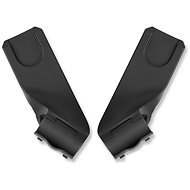 CYBEX Eezy S Adaptors - Pram Adapter