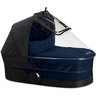 CYBEX Cot S Raincover Transparent - Pram Raincover