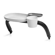 CYBEX Gold Snack Tray - Counter