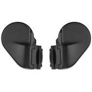 CYBEX Cot S Adaptors - Pram Adapter