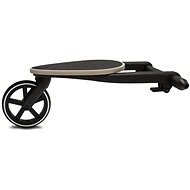CYBEX Gazelle S Kid Board - Pram Stepper