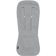 CYBEX Summer Seat Liner Grey - Car Seat Insert