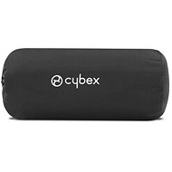 Cybex EEZY S LINE / Beezy Travel Bag Black - Pram Bag