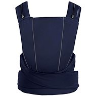 CYBEX Maira Tie Denim Blue - Baby Carrier