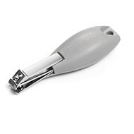 Baby Ono Baby Nail Clippers, Grey - Nail Clippers