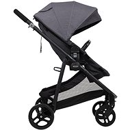 GRACO Transform Slate - Baby Buggy