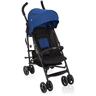 GRACO TraveLite Caspian - Baby Buggy