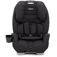 GRACO Avolve Black - Car Seat