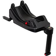 GRACO Isofamily Base - Car Seat Base