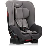 GRACO Extend Iron - Car Seat