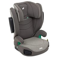 JOIE i-Trillo LX Dark Pewter 100-150cm, 36kg - Car Seat