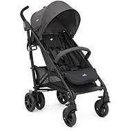 Joie Brisk™ lx ember - Baby Buggy