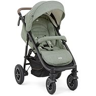 JOIE Mytrax Flex Laurel - Baby Buggy