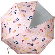 GOLD BABY baby umbrella Fruits - Children's Umbrella