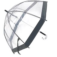 GOLD BABY Baby Umbrella Transparent - Children's Umbrella