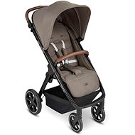 ABC DESIGN Avus Nature Fashin 2022 - Baby Buggy