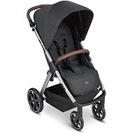 ABC DESIGN Avus Storm Classic 2022 - Baby Buggy