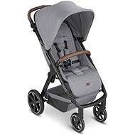 ABC DESIGN Avus Tin Classic 2022 - Baby Buggy