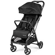 PEG PÉREGO SELFIE Onyx 2022 - Baby Buggy