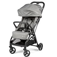 PEG PÉREGO SELFIE Atmosphere 2022 - Baby Buggy