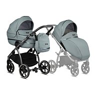 TUTIS UNO3+ 2-in-1 Menta - Baby Buggy