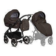 TUTIS UNO3+ 2-in-1 Tiramissu - Baby Buggy