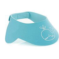 REER Bathing Protection Visor - Visor