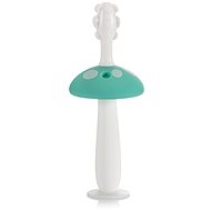 REER Massage/learning toothbrush - Toothbrush