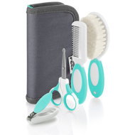 REER Baby care kit - Manicure Set