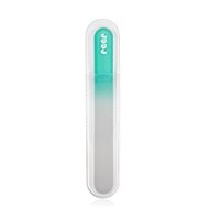REER Glass nail file - Nail File