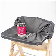 Reer Cover for dining chairs and shopping trolleys - High Chair Cover