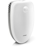 REER Room Air Purifier - Air Purifier
