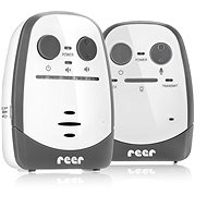 REER Cosmo Digital - Baby Monitor